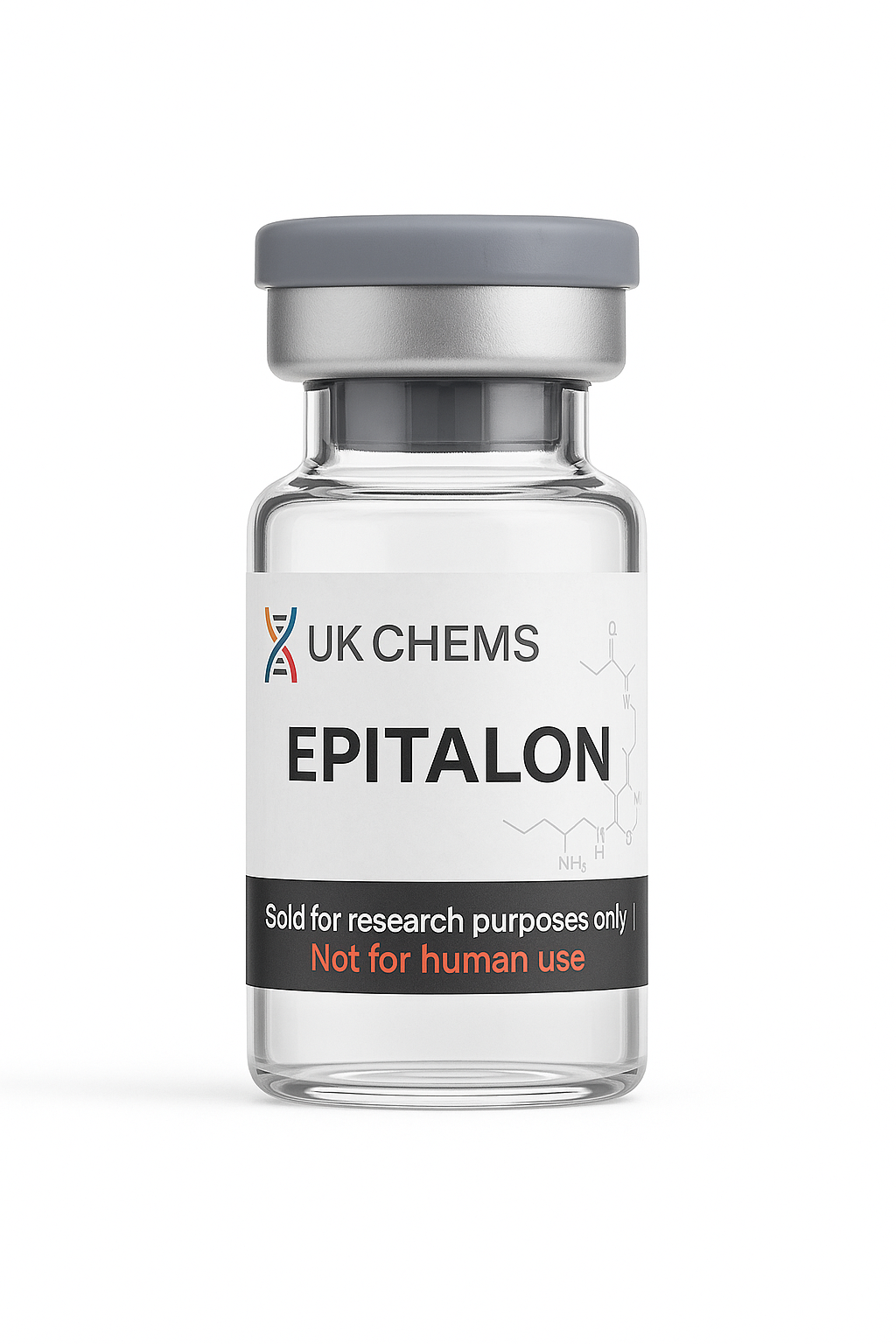 Epitalon