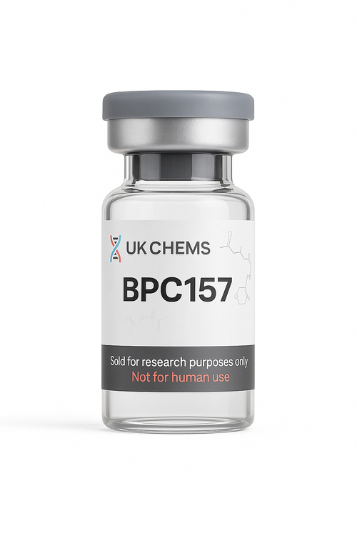 BPC157