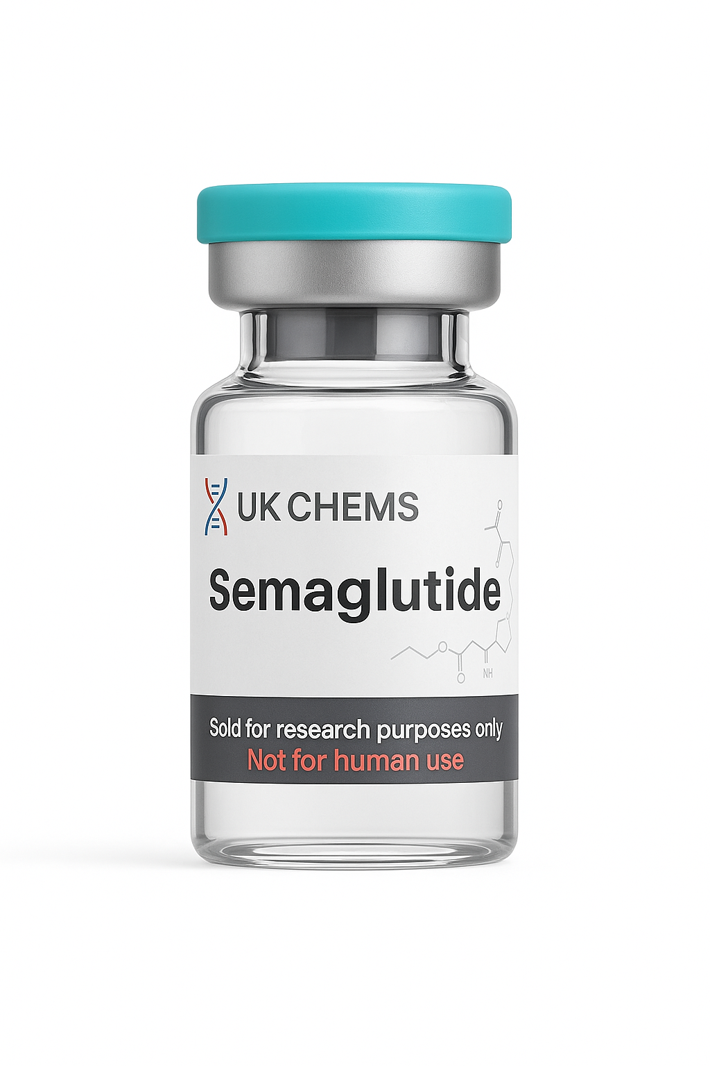 Semaglutide