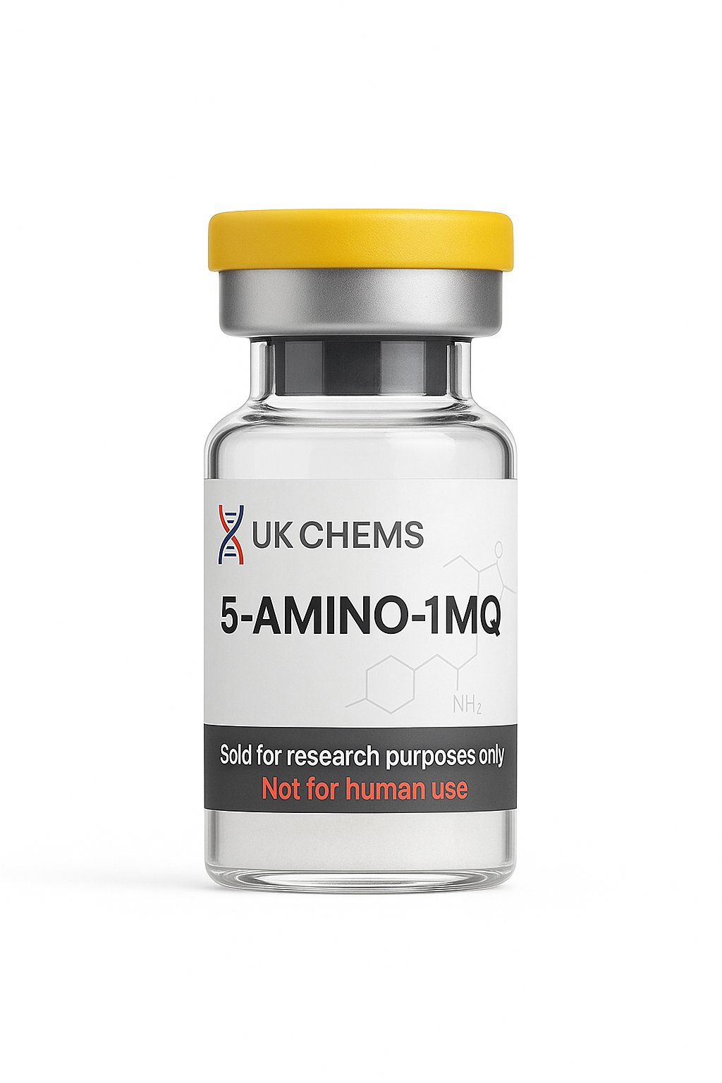 UK Peptides & Research Chemicals