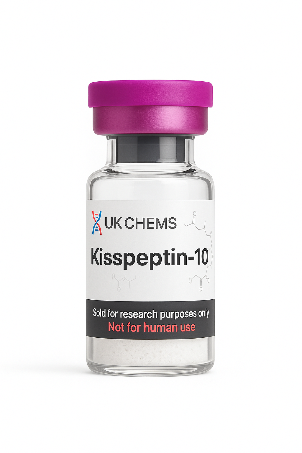 Kisspeptin-10