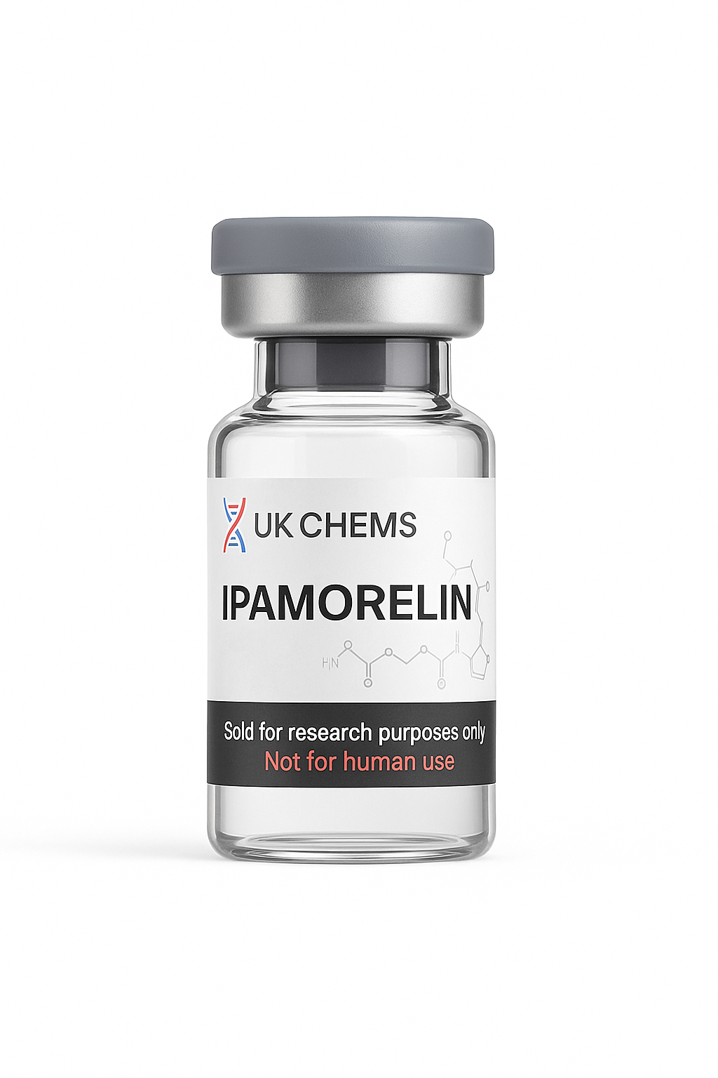 Ipamorelin